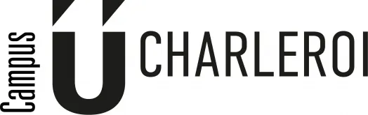 Campus UCharleroi