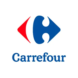 Carrefour