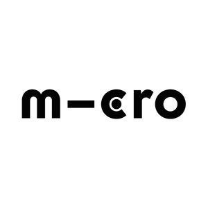 Microlino