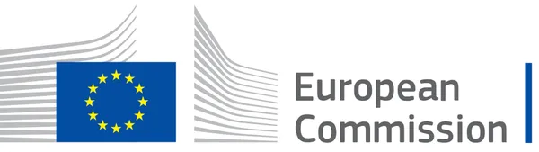 Union européenne